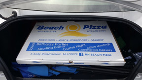 beach-pizza