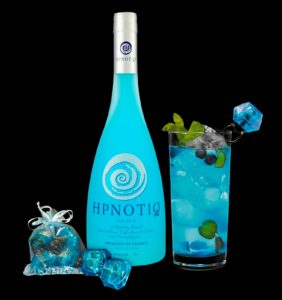 hpnotiq-with-rings-1