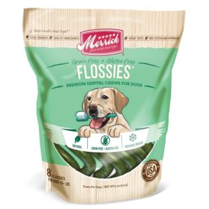 merrick-flossies-dog-treat