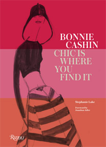 bonnie-cashin-book