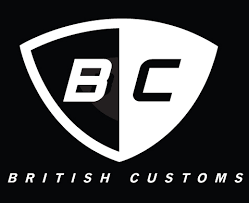british-customs