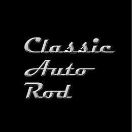 classic-auto-rod