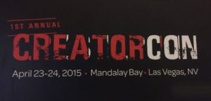 creatorcon