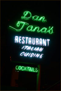 dan-tanas