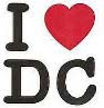 i-love-dc-2