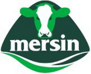 mersin