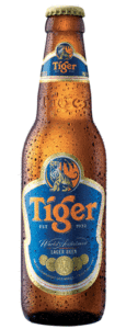 tiger-beer