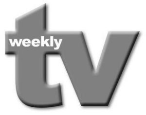 tv-weekly