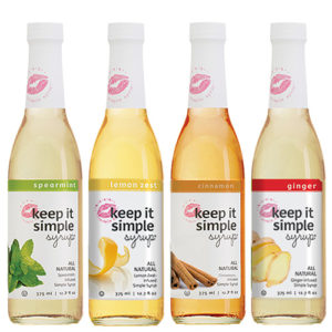 flavored-simple-syrup-300x300