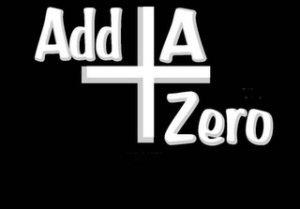 add-a-zero