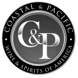 coastal-and-pacific