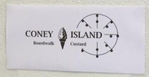 coney-island-boardwalk-custard