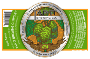 tapitbrewingco