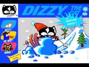 dizzy-the-cat