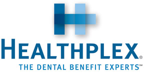 healpthplex-dental