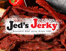 jeds-jerky