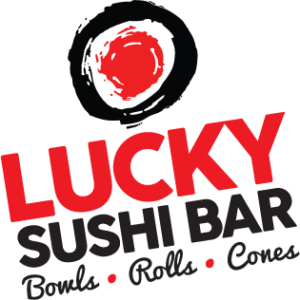 lucky-sushi-bar