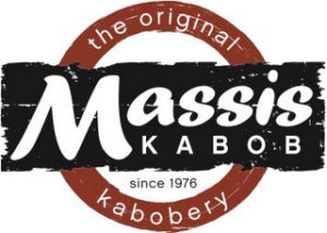 massis-kabob