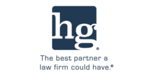 HG Deposition and Litigation Services is Platinum sponsor of LAIPLA