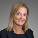 Laura Burson, Vice President, LAIPLA Board of Directors 2017-2018