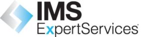 IMS Expert Services logo