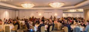 LAIPLA hosts IP events in Southern California