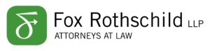 Fox Rothschild 