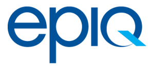 Epiq