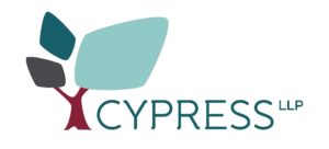 Cypress LLP