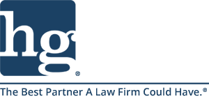 HG Litigation sponsors LAIPLA Spring Seminar