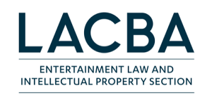 LACBA so-sponsor of LAIPLA Spring Seminar