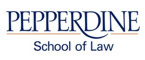 Pepperdine School of Law co-sponsor of LAIPLA Spring Seminar