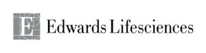 Edwards Lifesciences