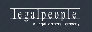 LegalPeople - A Legal Partners Company