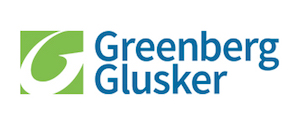 Greenberg Glusker logo