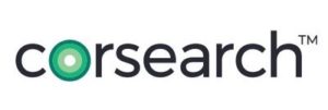 Corsearch logo