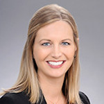 Erin Mehta, Counsel, Litigation & Patents, Hulu
