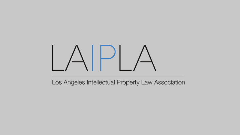 laipla-logo-placeholder