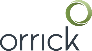 Orrick LLP