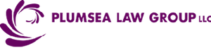 Plumsea Law Group LLC