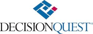 DecisionQuest Logo