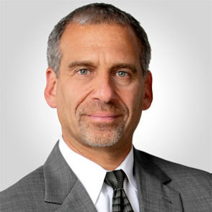 David H. Freeman, JD, Law Firm CultureShift ®