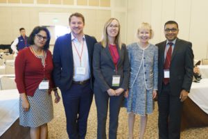 LAIPLA Spring Seminar 2019