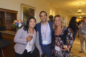 LAIPLA Spring Seminar 2019