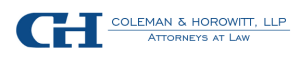 Coleman Horowitt logo