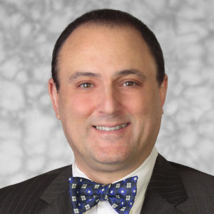 Gary Shuster