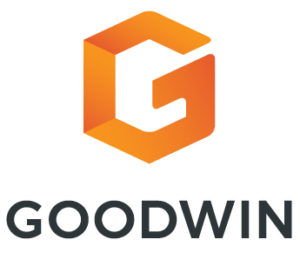 Goodwin Procter