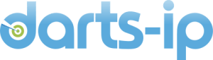 Darts IP logo