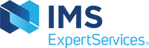 IMS Expert Services