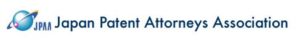 Japan Patent Attorneys Association